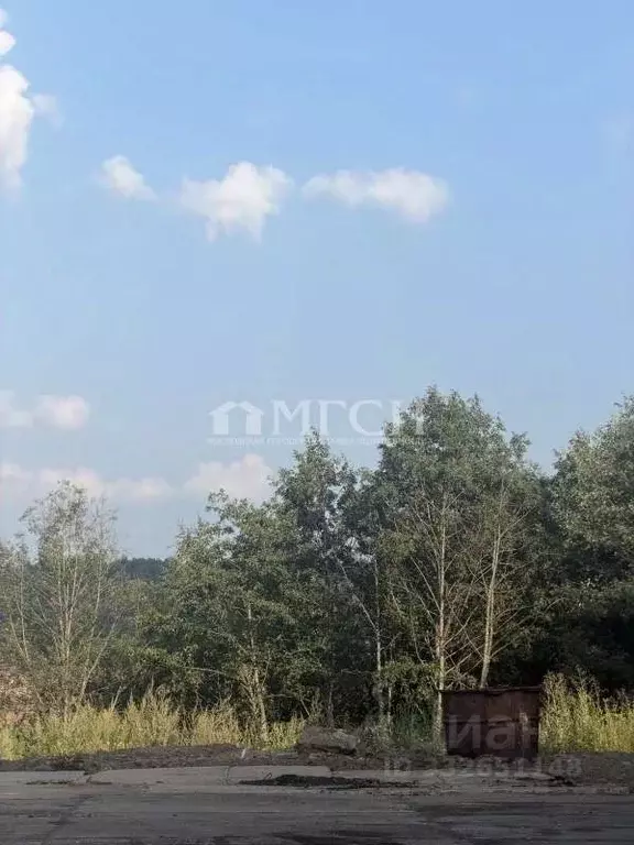 Участок в Москва д. Красная Пахра, 2 (18.0 сот.) - Фото 1
