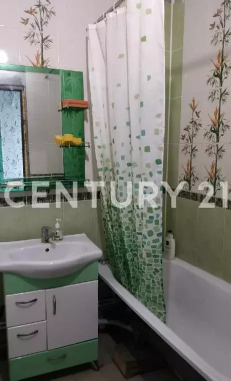 Квартира, 1 комната, 38.2 м - Фото 2