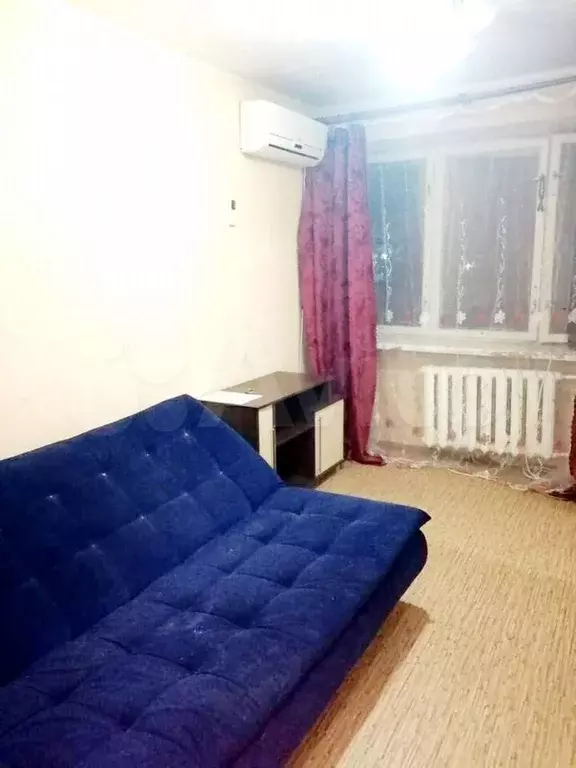 Квартира-студия, 17 м, 3/5 эт. - Фото 0