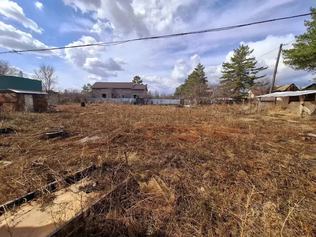Дом в Оренбургская область, Оренбург Учитель СТ, ул. Учителей (18 м) - Фото 2