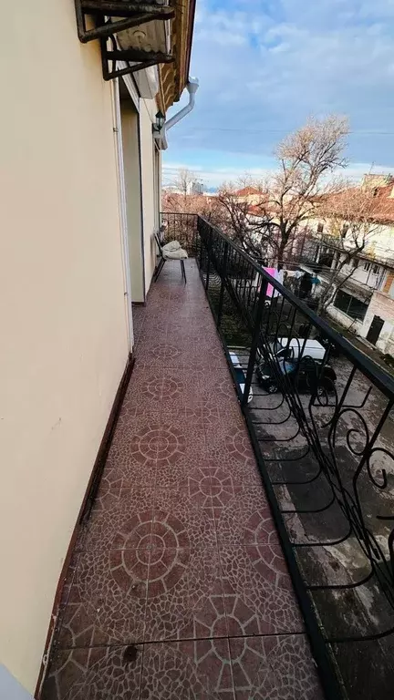 Продаётся 3-к квартира, 63.3 м - Фото 1