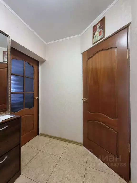 2-к кв. Калининградская область, Калининград Красная ул., 60 (45.0 м) - Фото 2