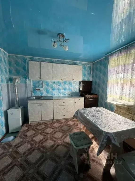 Дом в Пензенская область, Кузнецк ул. 11-я Линия, 22 (80 м) - Фото 2