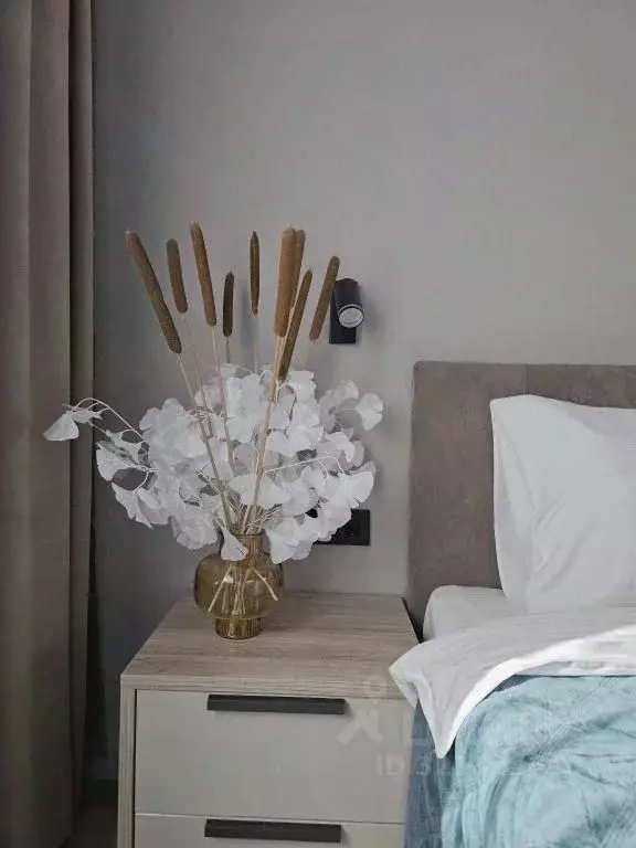 1-к кв. Иркутская область, Иркутск Гусарская тер., 12 (37.0 м) - Фото 1