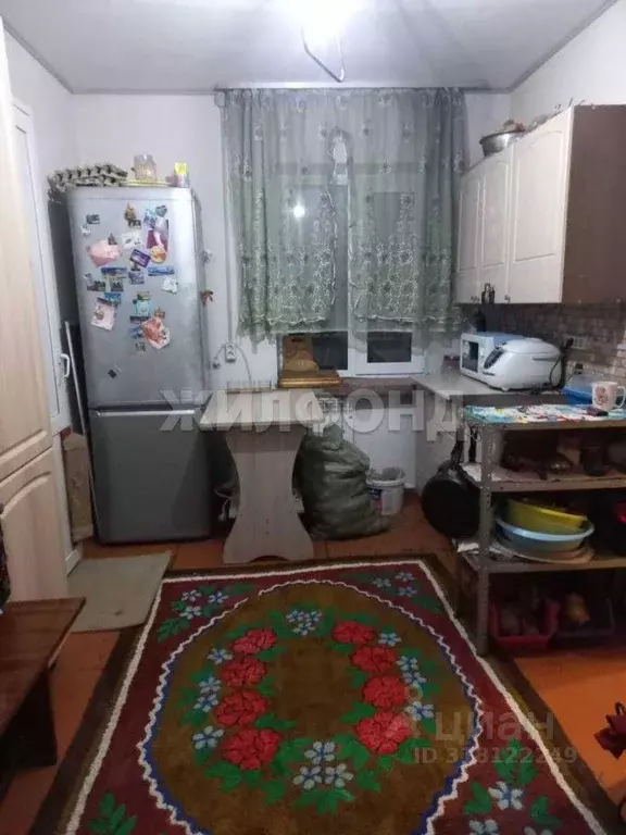 Дом, 44.6 м - Фото 0