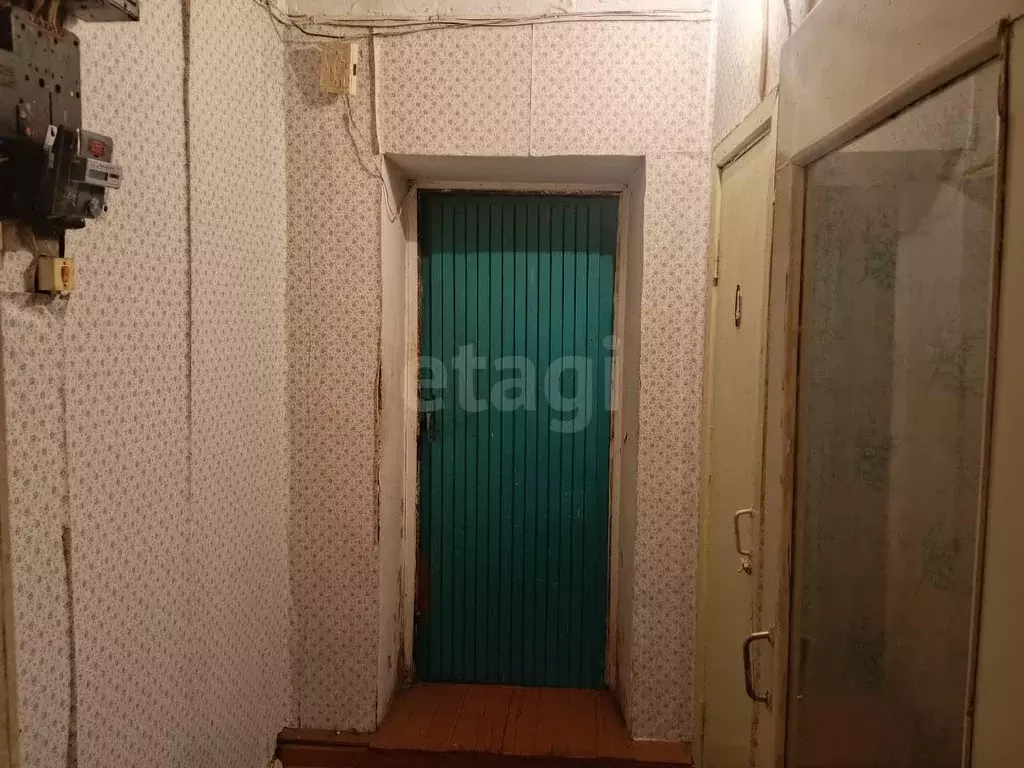 Дом, 69.1 м - Фото 2