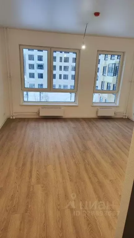 Студия Ленинградская область, Всеволожский район, Заневское городское ... - Фото 1