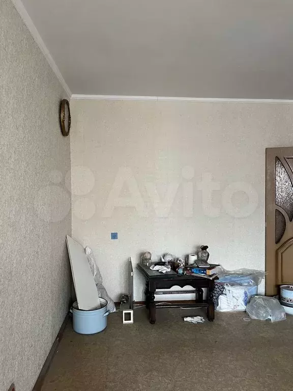 3-к. квартира, 60 м, 7/9 эт. - Фото 1