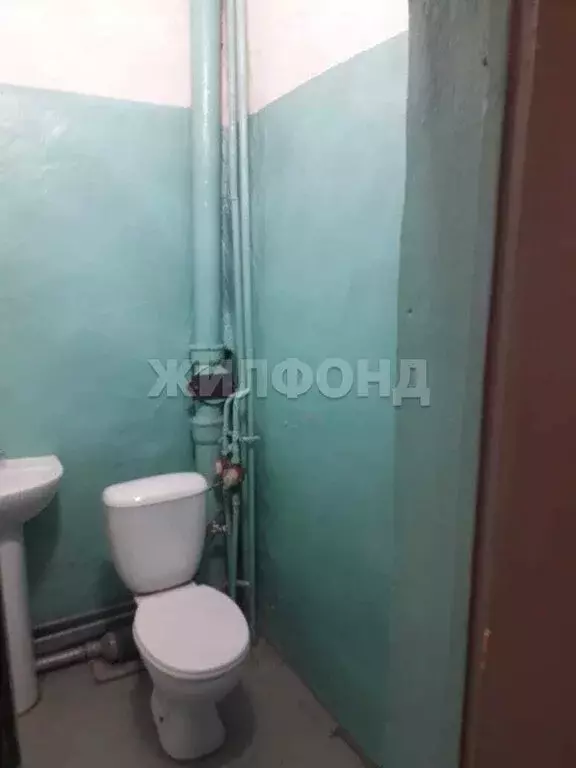 1-комнатная квартира: Кемерово, Инициативная улица, 85 (35 м) - Фото 0