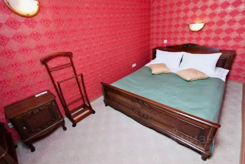 1-к кв. Татарстан, Казань Гвардейская ул., 35 (53.0 м) - Фото 1