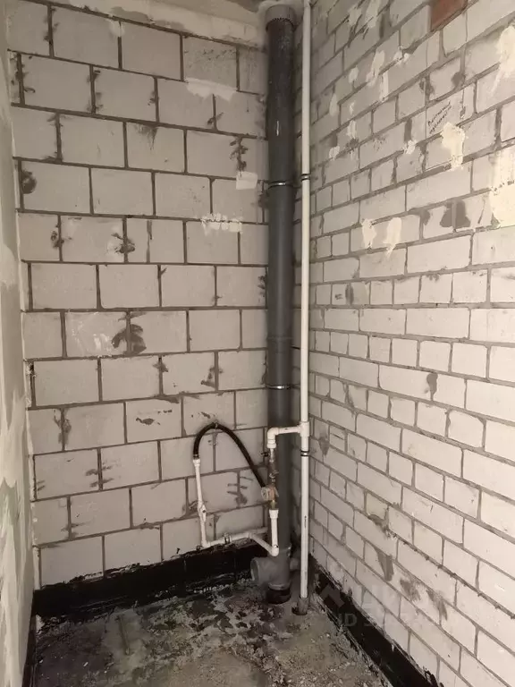 2-к кв. Волгоградская область, Волгоград ул. Химина, 2А (52.5 м) - Фото 2