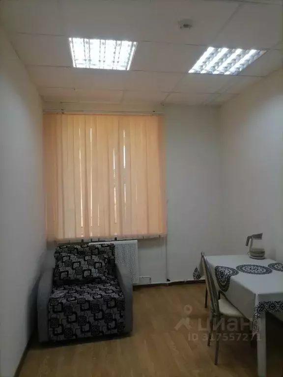 Помещение свободного назначения в Пермский край, Пермь ул. Академика ... - Фото 1