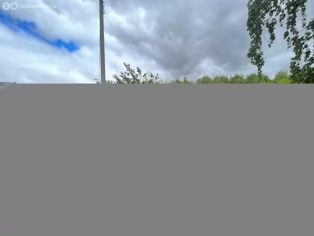 Участок в Новосибирская область, Гусинобродский тракт, 2 (4 м) - Фото 0