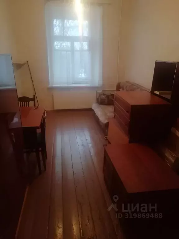 3-к кв. Санкт-Петербург ул. Комиссара Смирнова, 5/7 (78.0 м) - Фото 0