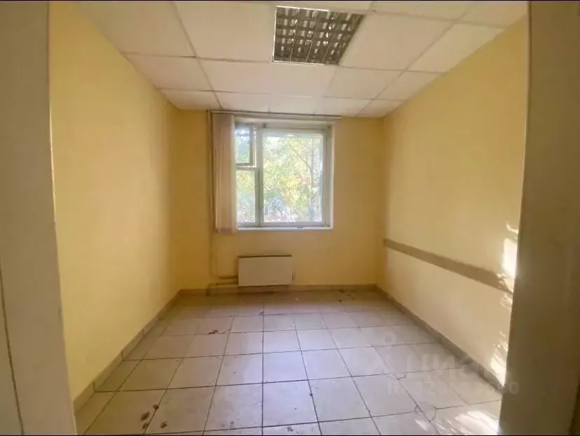 Помещение свободного назначения в Московская область, Реутов Юбилейный ... - Фото 1