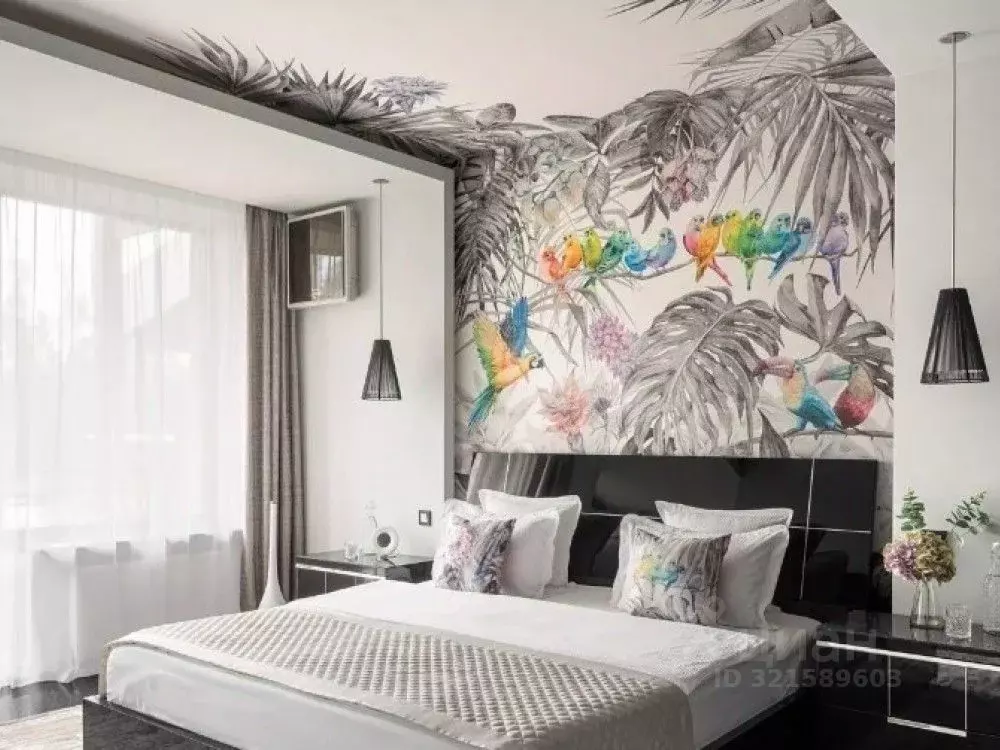 Торговая площадь в Московская область, Лобня Краснополянская ул., 32 ... - Фото 1