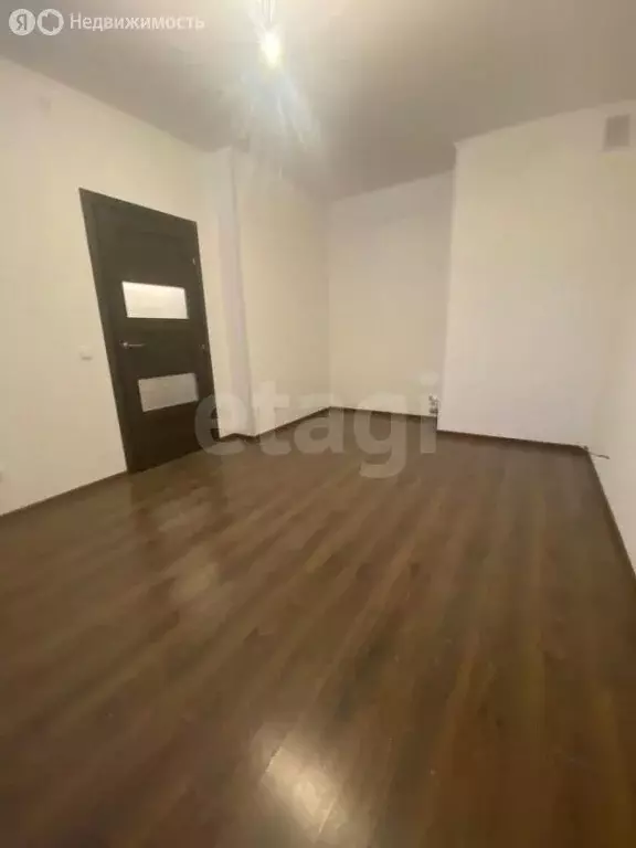 1-комнатная квартира: Санкт-Петербург, Плесецкая улица, 20к1 (32.5 м) - Фото 1