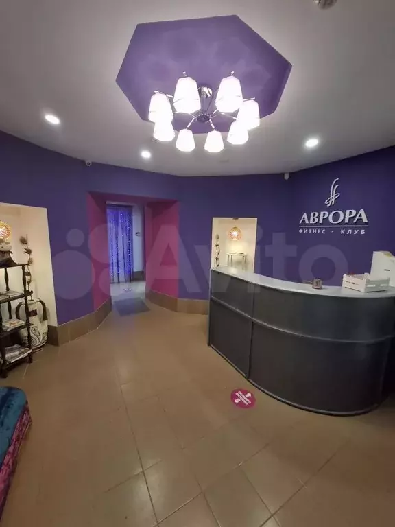 Продам помещение свободного назначения, 173 м - Фото 1