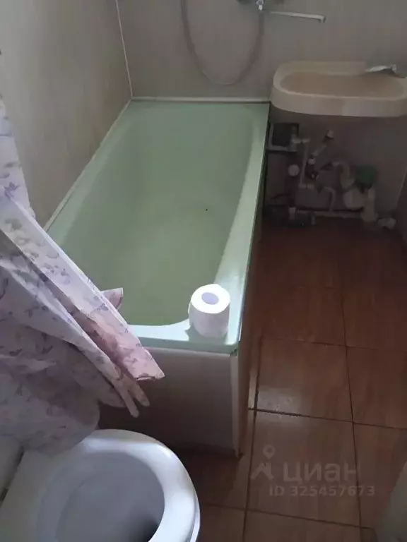 Дом в Ростовская область, Шахты Терешковой пер., 12 (70 м) - Фото 2