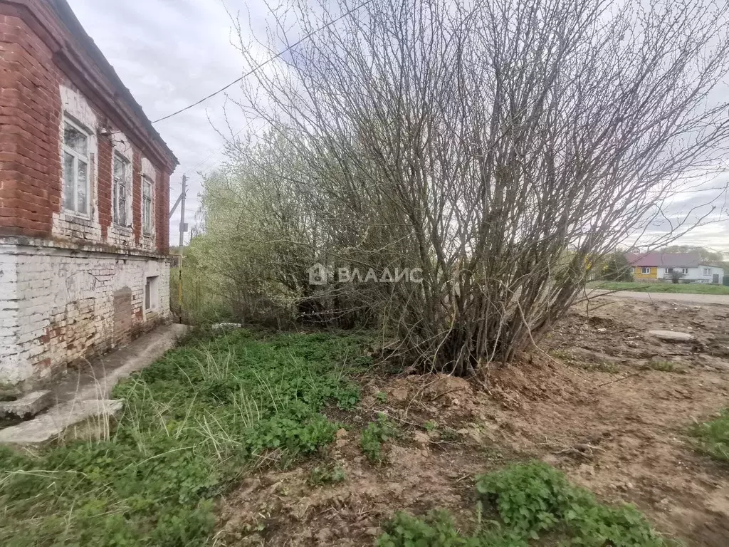 Дом в Владимирская область, Суздальский район, Селецкое муниципальное ... - Фото 2