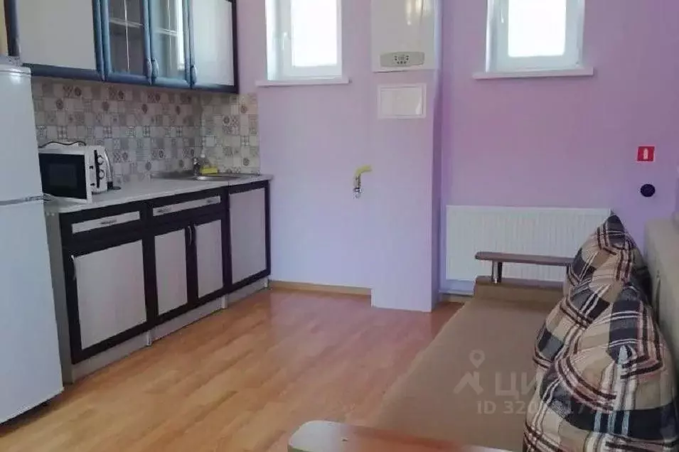 Дом в Московская область, Рузский муниципальный округ, д. Нововолково ... - Фото 2