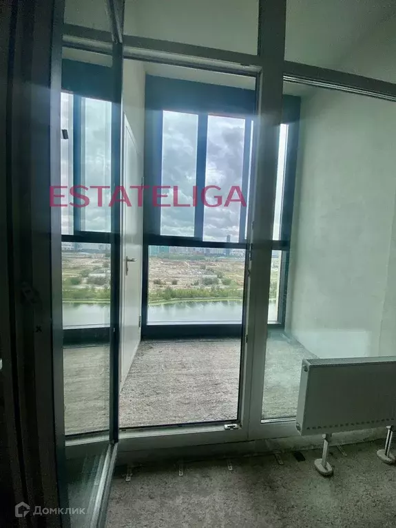 Продаётся 2-к квартира, 46.5 м - Фото 0
