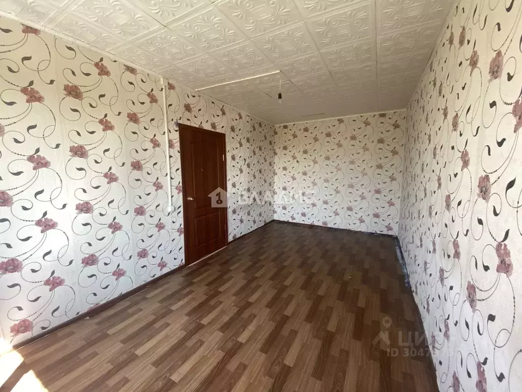 Таунхаус в Пензенская область, Белинский ул. Храмова, 7 (35 м) - Фото 1