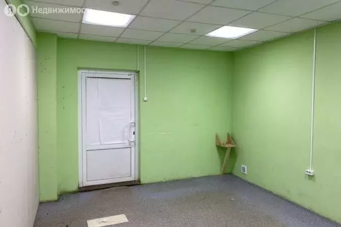Помещение свободного назначения (25 м) - Фото 1