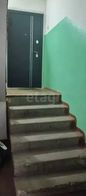 Квартира, 2 комнаты, 49.2 м - Фото 2