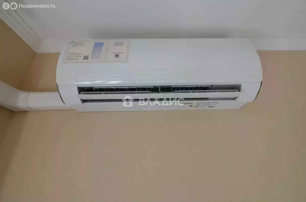 1-комнатная квартира: Калининград, Печатная улица, 21А (38.4 м) - Фото 1