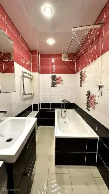 Продаётся 2-к квартира, 57 м - Фото 0