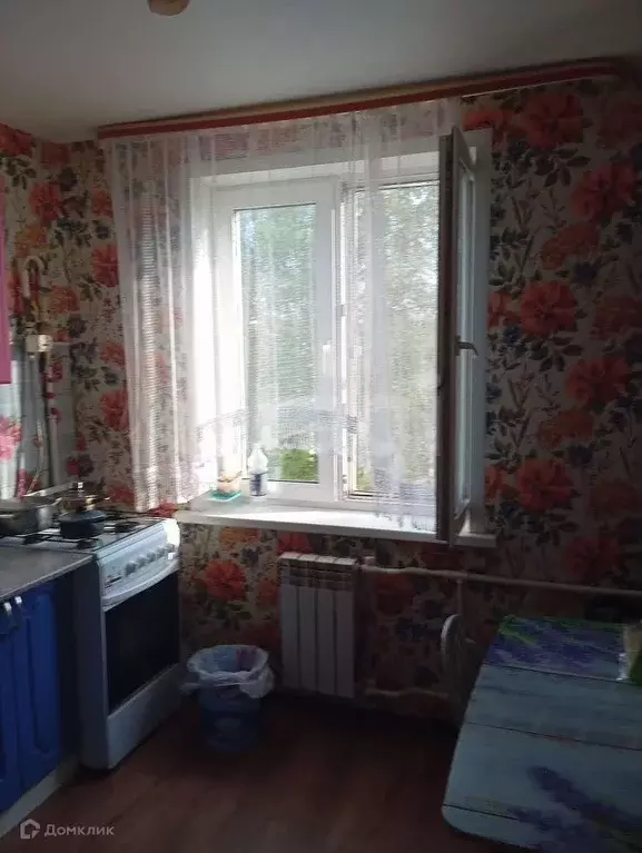 Продаётся 2-к квартира, 45.4 м - Фото 0