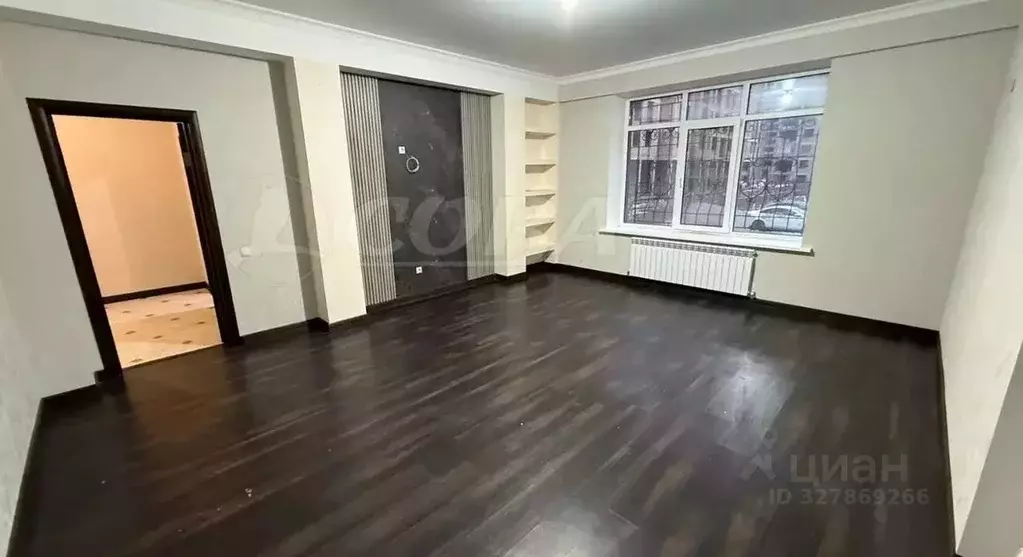 2-к кв. Дагестан, Каспийск ул. Каспийская, 9 (85.0 м) - Фото 1