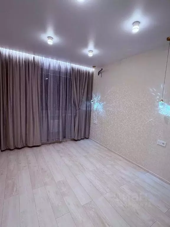 Квартира, 2 комнаты, 56 м - Фото 1