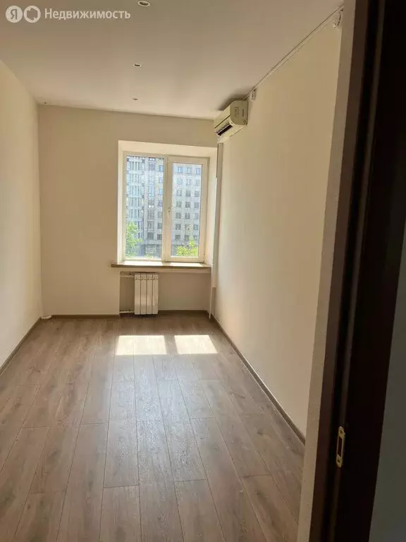 Офис (157.3 м) - Фото 2