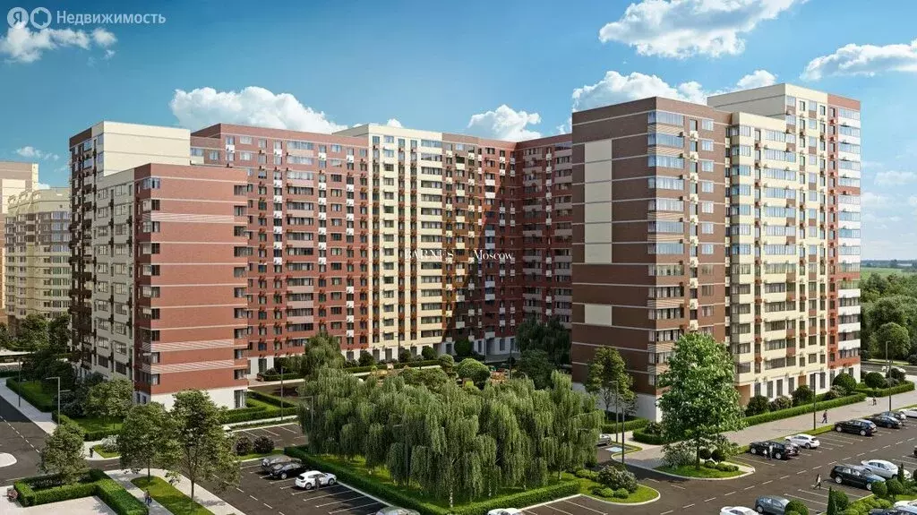 Помещение свободного назначения (93 м) - Фото 2