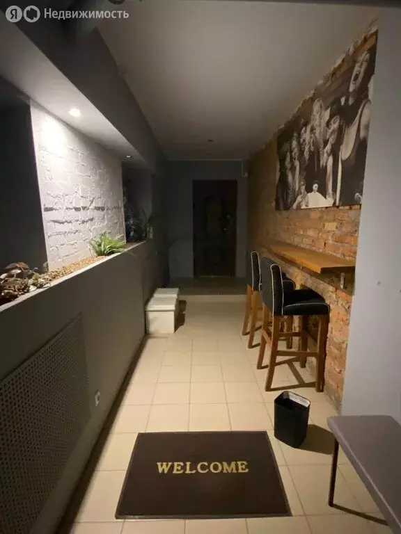 Производственное помещение (190.2 м) - Фото 1