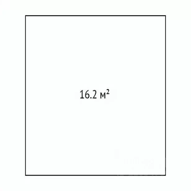 Гараж в Новосибирская область, Новосибирск ул. Богдана Хмельницкого, ... - Фото 2