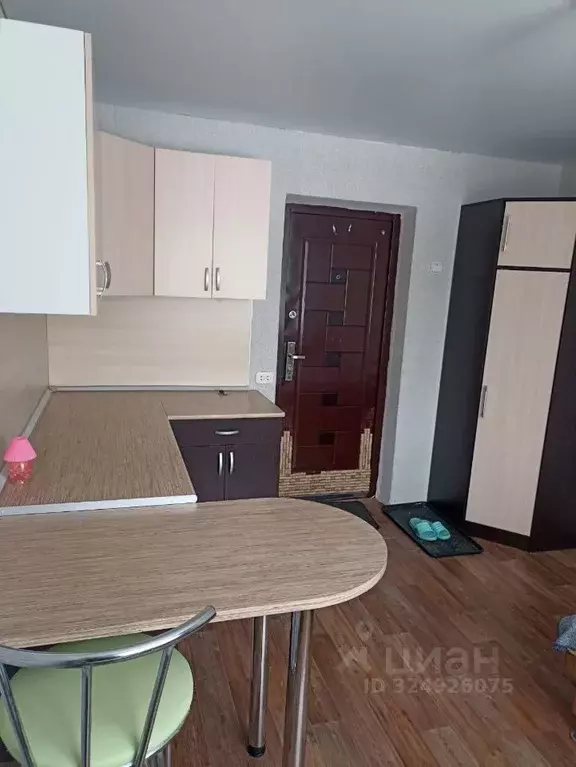 Комната Башкортостан, Нефтекамск пер. Кувыкина, 8А (12.0 м) - Фото 2