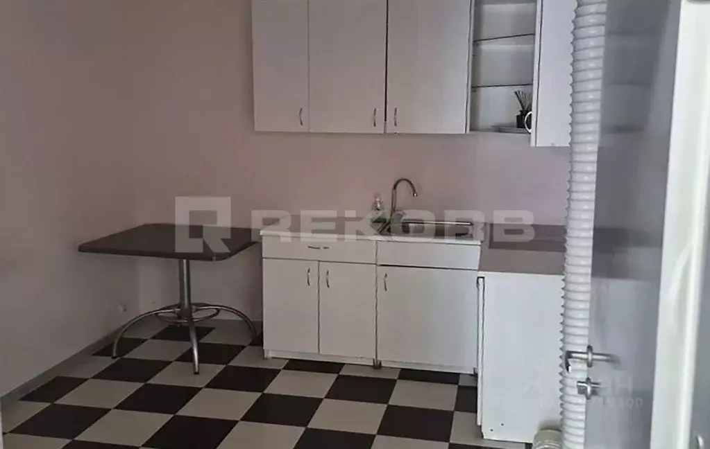 Офис в Санкт-Петербург Левашовский просп., 13 (79 м) - Фото 1