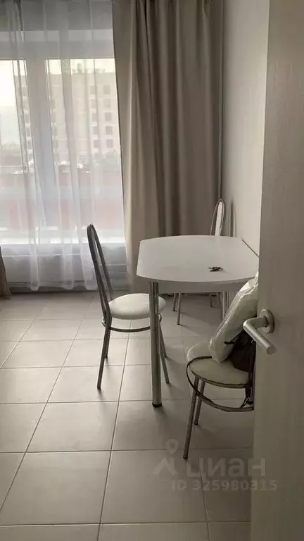 3-к кв. Москва ул. Малое Понизовье, 4 (70.0 м) - Фото 2