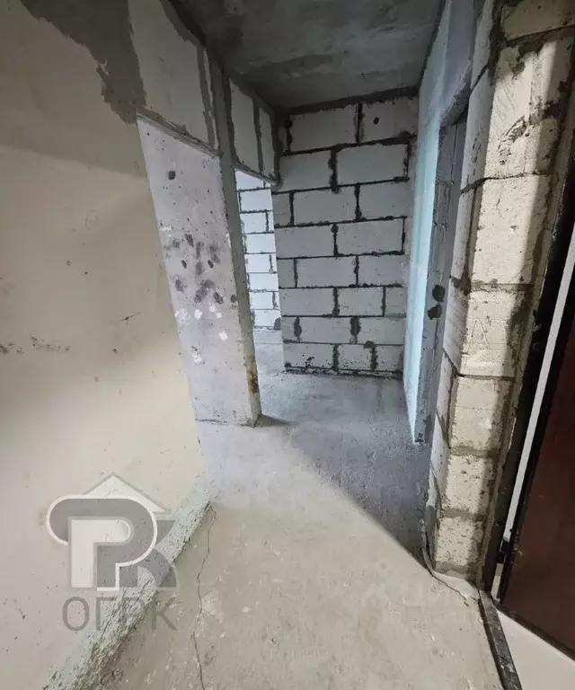 1-к кв. Московская область, Химки городской округ, д. Брехово, Митино ... - Фото 2