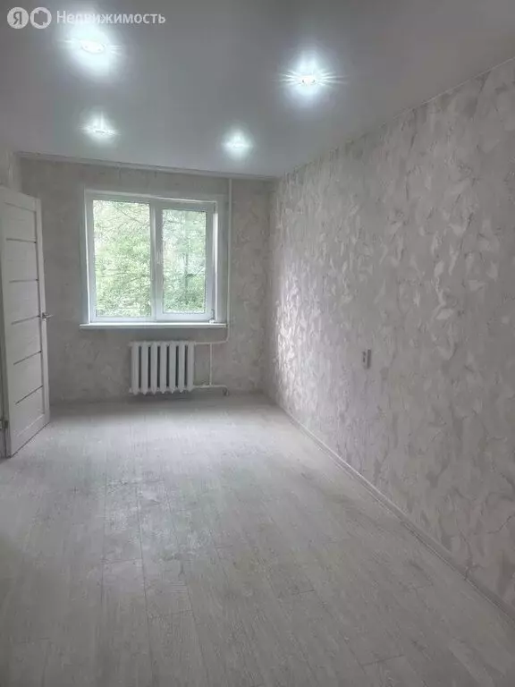 2-комнатная квартира: Владимир, улица Лакина, 157Б (44.8 м) - Фото 1