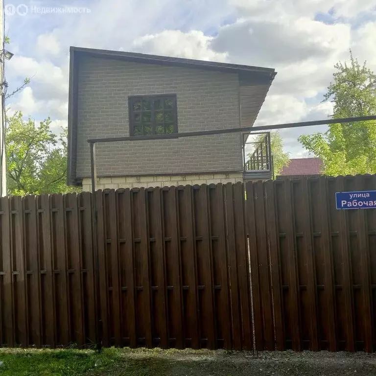 Помещение свободного назначения (100 м) - Фото 0