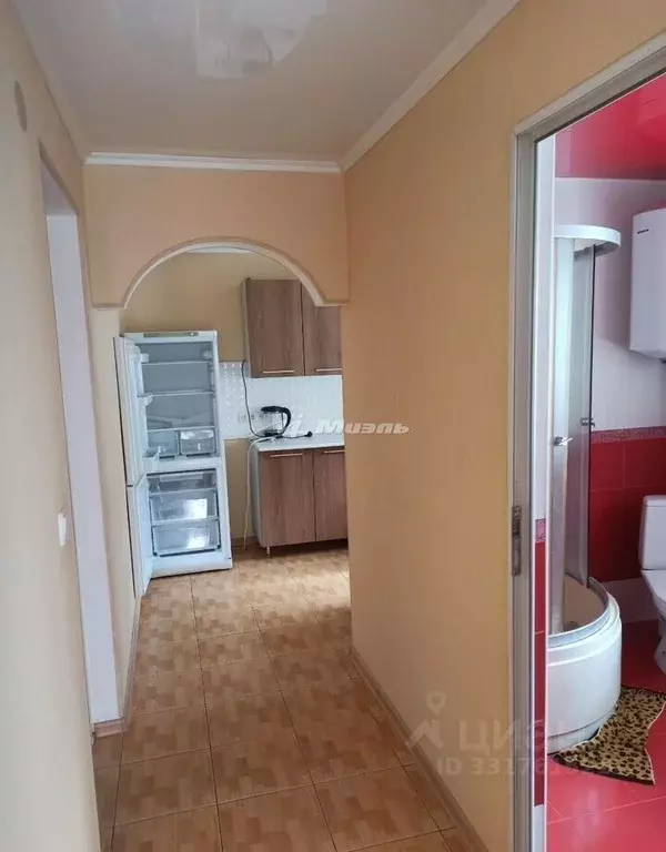 Дом в Крым, Симферополь ул. Сельвинского (222 м) - Фото 2