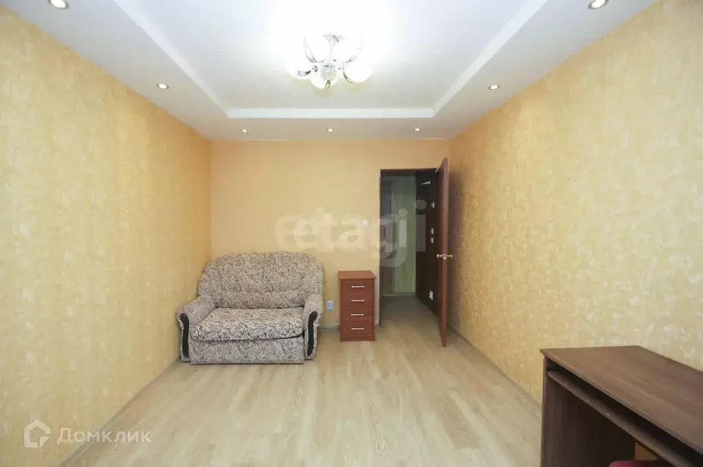 Продаётся 2-к квартира, 43 м - Фото 0