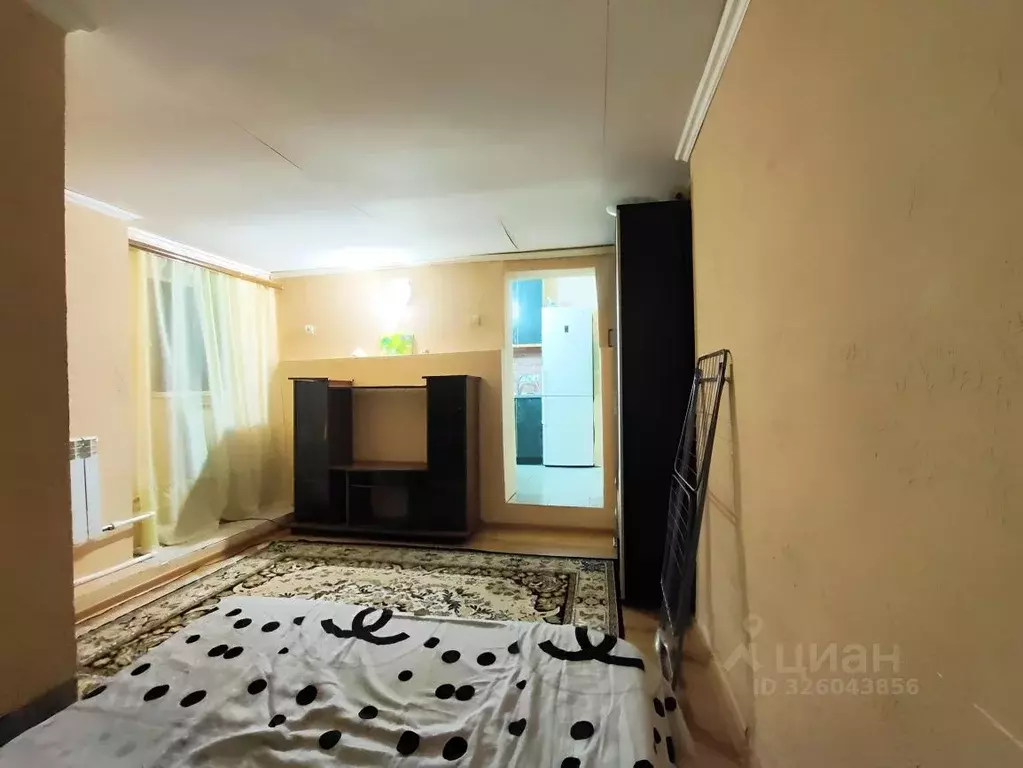 Дом в Саратовская область, Саратов проезд 4-й Симбирский (40 м) - Фото 2