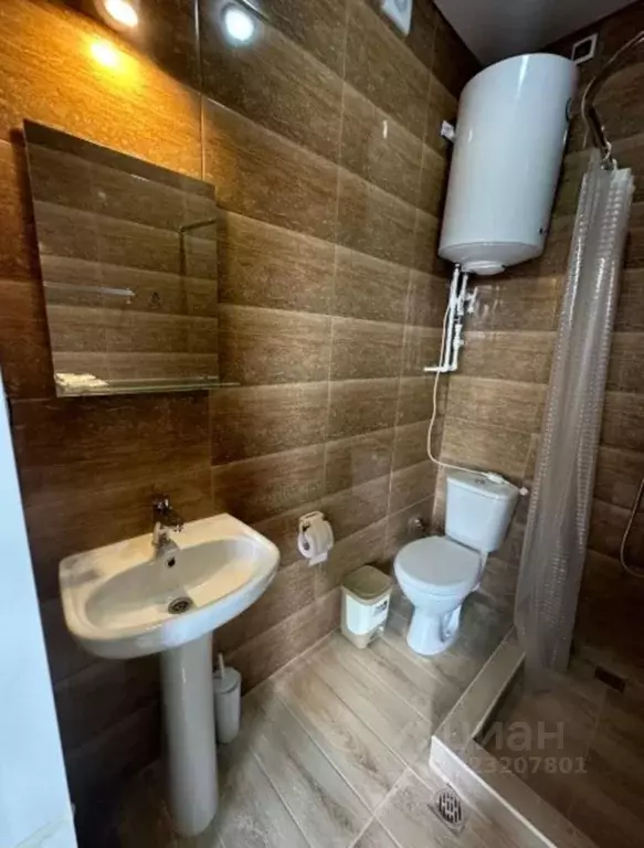 Комната Севастополь Скалистый-89 СНТ, 104 (20.0 м) - Фото 2