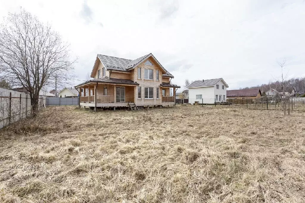 Продается дача в СНТ Заря - Фото 1