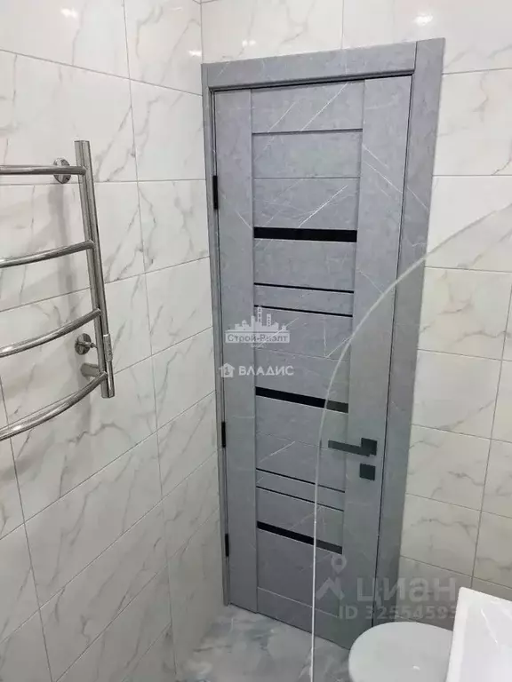 2-к кв. Крым, Керчь ул. 1-й Пятилетки, 33 (45.0 м) - Фото 2